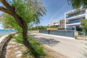 Apartments Adriatic